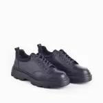 Red Rocks Casual N023