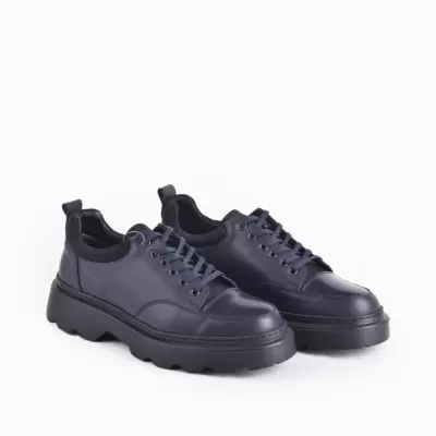 Red Rocks Casual N023