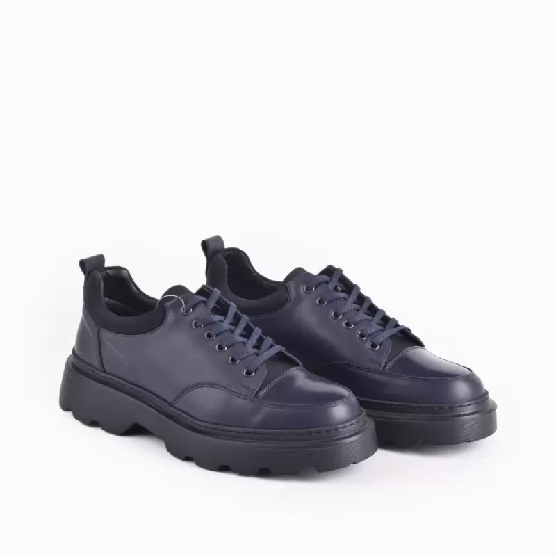 Red Rocks Casual N023