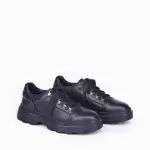 Red Rocks Casual N025