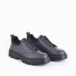 Red Rocks Casual N023