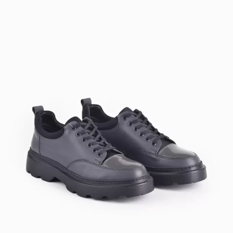 Red Rocks Casual N023