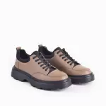 Red Rocks Casual N023