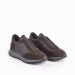 Red Rocks Casual N5011