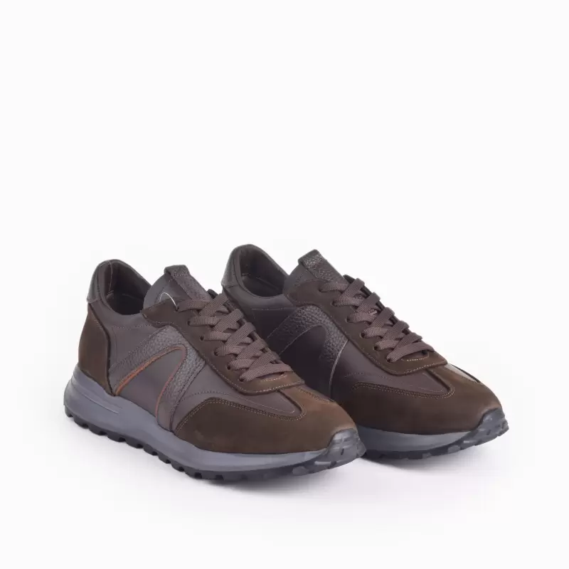 Red Rocks Casual N5011