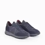 Red Rocks Casual N5011