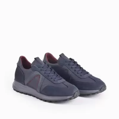 Red Rocks Casual N5011