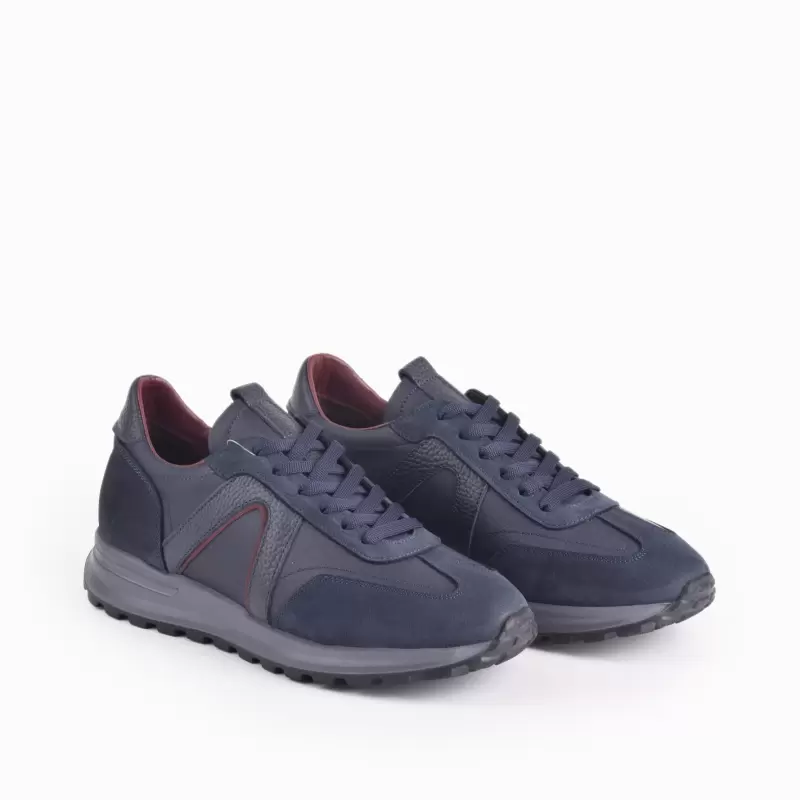 Red Rocks Casual N5011