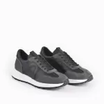 Red Rocks Casual N5011