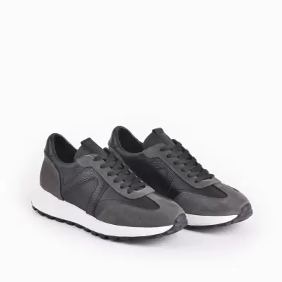 Red Rocks Casual N5011