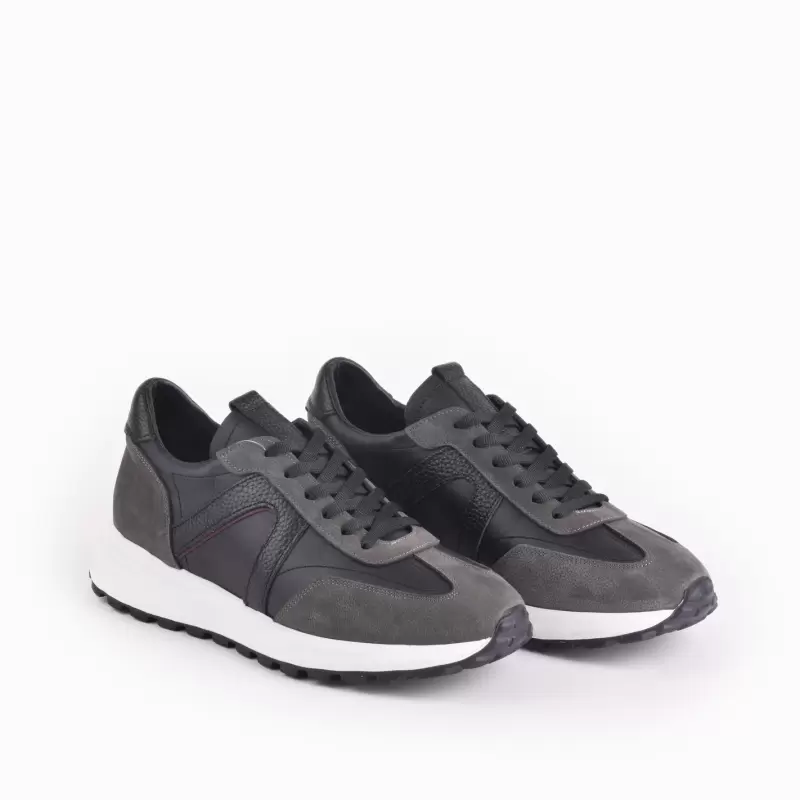 Red Rocks Casual N5011