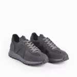 Red Rocks Casual N5011