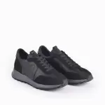 Red Rocks Casual N5011