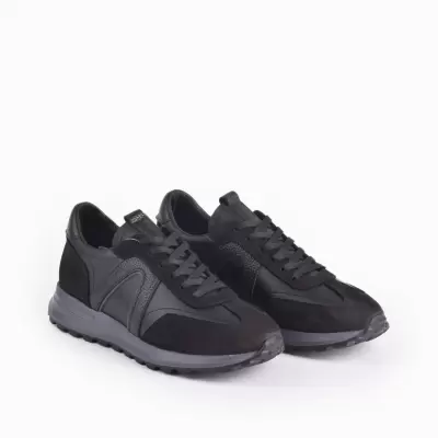 Red Rocks Casual N5011