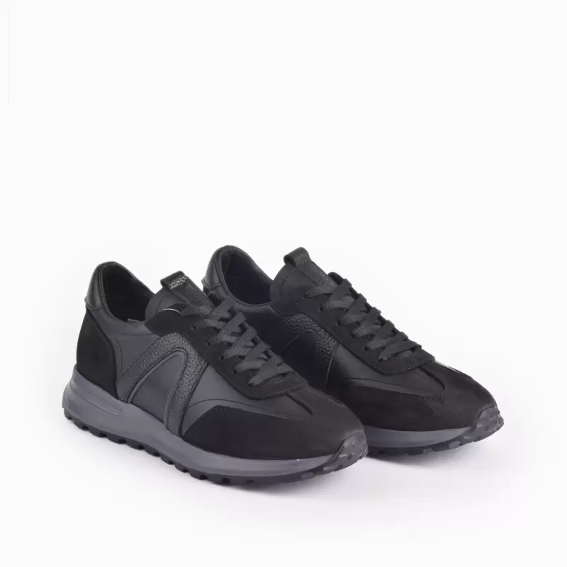 Red Rocks Casual N5011