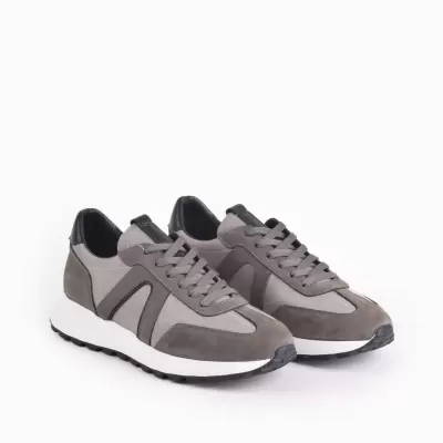 Red Rocks Casual N5011