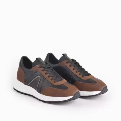 Red Rocks Casual N5011