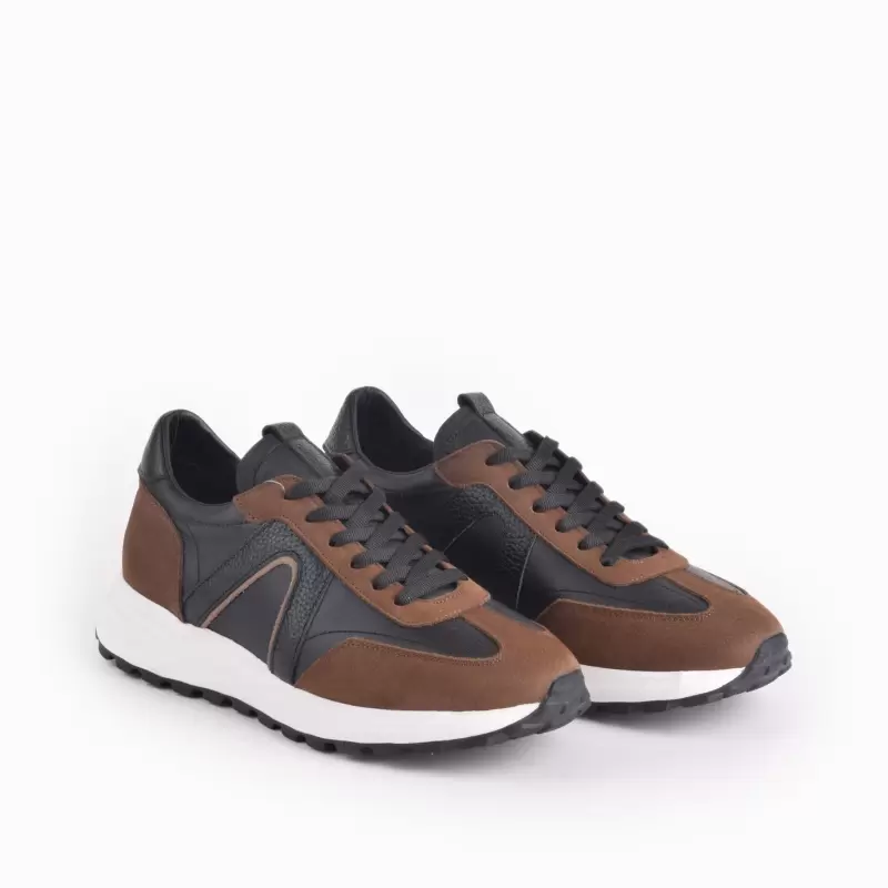 Red Rocks Casual N5011