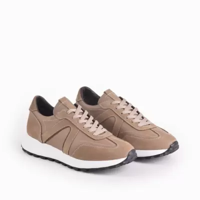 Red Rocks Casual N5011