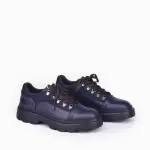 Red Rocks Casual N025