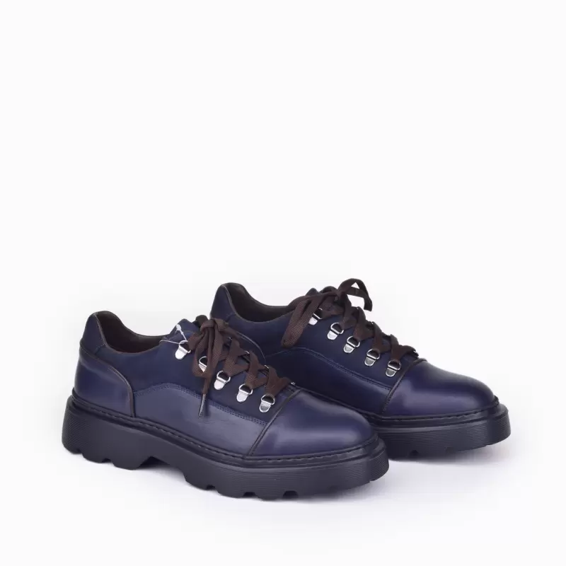 Red Rocks Casual N025