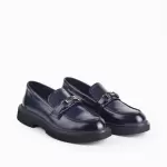 Red Rocks Loafer N010