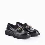 Red Rocks Loafer N010