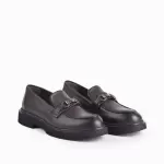 Red Rocks Loafer N010