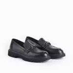 Red Rocks Loafer N010