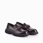 Red Rocks Loafer N010