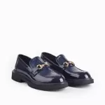 Red Rocks Loafer N010