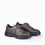 Red Rocks Casual N025