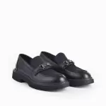 Red Rocks Loafer N010