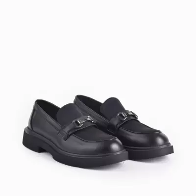 Red Rocks Loafer N010