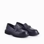 Red Rocks Loafer N010