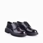 Red Rocks Casual N014