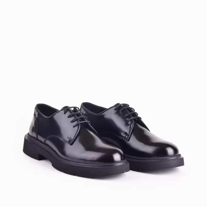 Red Rocks Casual N014