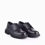 Red Rocks Casual N014