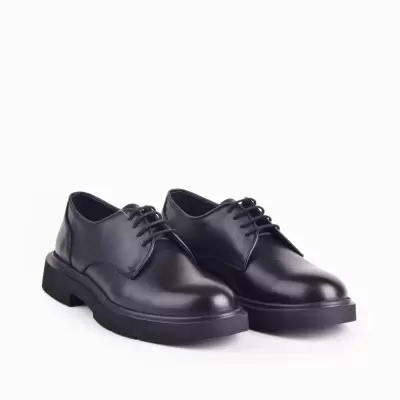 Red Rocks Casual N014