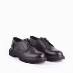 Red Rocks Casual N014