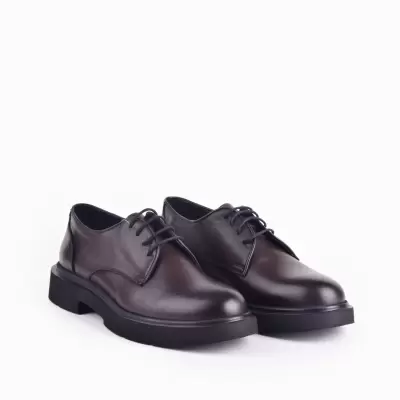 Red Rocks Casual N014