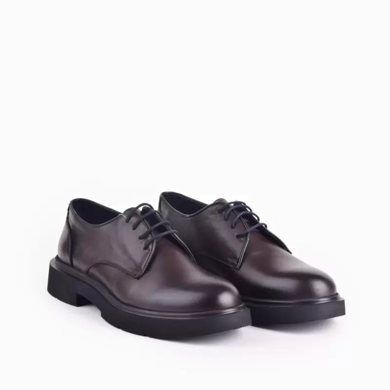 Red Rocks Casual N014