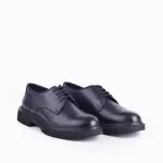 Red Rocks Casual N014