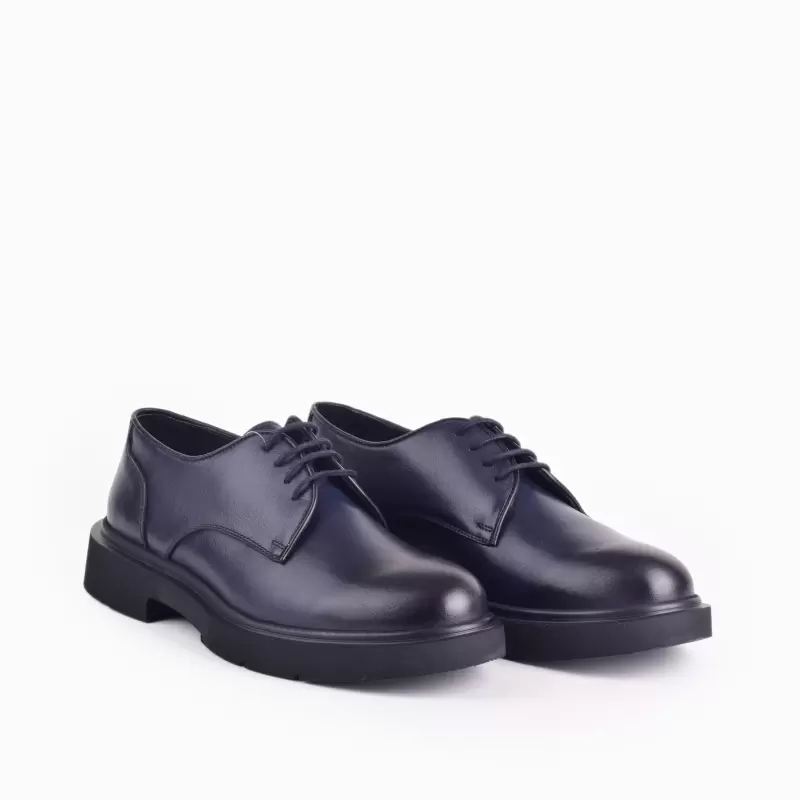 Red Rocks Casual N014