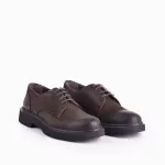 Red Rocks Casual N014