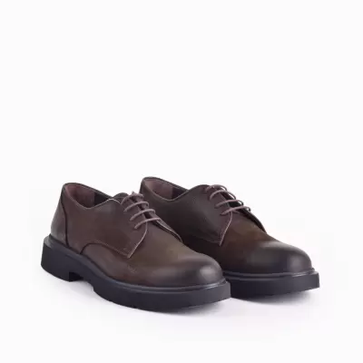 Red Rocks Casual N014