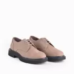 Red Rocks Casual N014