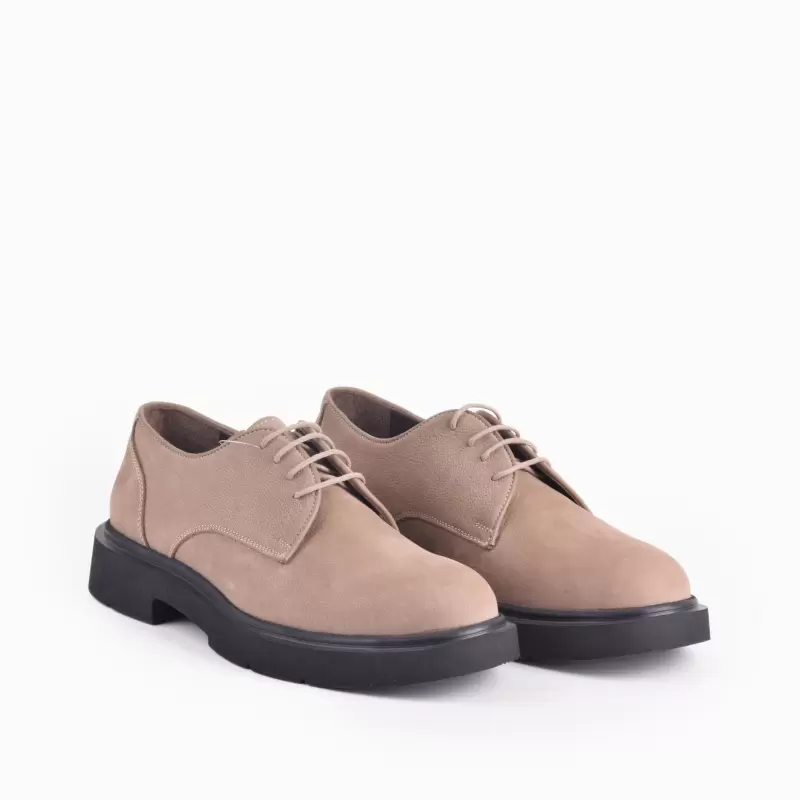 Red Rocks Casual N014