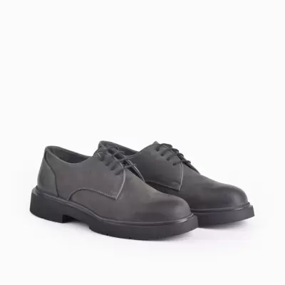 Red Rocks Casual N014