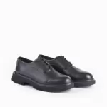 Red Rocks Casual N017